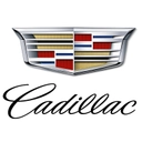 Cadillac