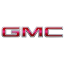 GMC