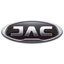 JAC