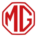 MG